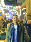 Omar gamal, 26 лет, القاهرة