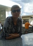 Полина, 40 лет, Челябинск