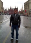 Рустам, 36 лет, Пушкино