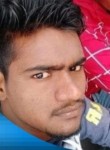 Sandeep, 18 лет, Hyderabad