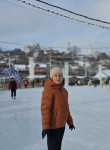 Natalya, 53, Voronezh