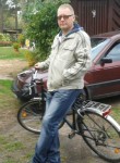 Дмитрий, 47 лет, Ventspils