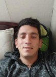 Alfredo , 26 лет, Medellín