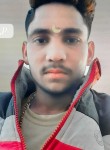 Mahesh royal Jat, 20 лет, Ahmedabad