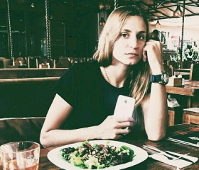 Анна, 30 лет, Харків