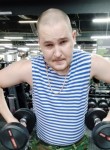 Игорь, 26 лет, Оренбург