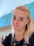 Анна - Тверь