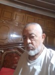 Murodillo, 57 лет, Toshkent