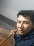 Makhsud, 35 лет, Samarqand