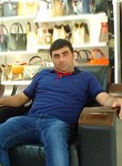 Шамиль, 39 лет, Antalya