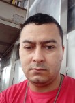 Marciano, 37 лет, Encarnación
