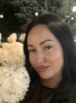 Marina, 50, Moscow