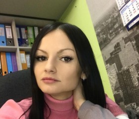 Татьяна, 36 лет, Горад Мінск