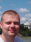Сергей, 32 года, Березовский
