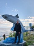 Заур - Улан-Удэ