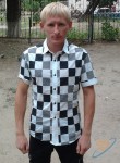 иван, 33 года, Волгоград
