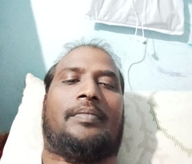 Sushail Yadav, 34 года, Hyderabad