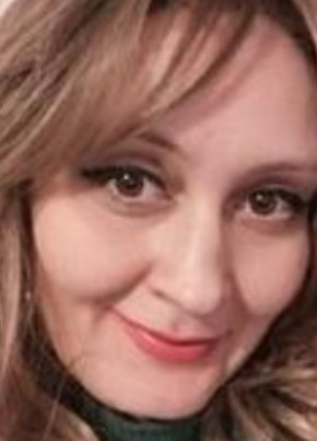 Ekaterina из Орска 45 лет