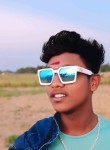 Jayabalan, 18 лет, Mayiladuthurai