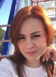 Елена - Мурманск