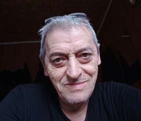 Ринат, 62 года, Казань