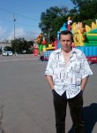 игорь, 59 лет, Владивосток