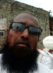 Rahim khan, 48 лет, Nagpur