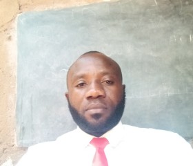 Shabani, 39 лет, Lilongwe