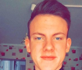 Rémi, 35, Saint-Amand-les-Eaux