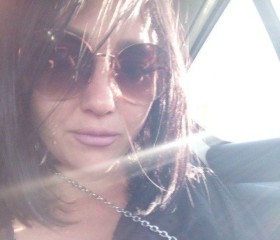 Rita, 35, Serpukhov