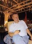 Сергей, 49 лет, Muratpaşa