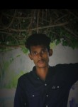 Aju, 18 лет, Thiruvananthapuram