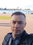 Andrey, 39  , Saint Petersburg
