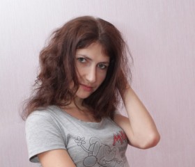Татьяна, 38 лет, Барнаул