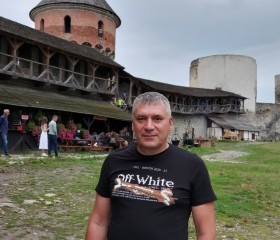 Anatolys, 56 лет, Дніпро
