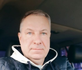 Сергей, 54 года, Череповец