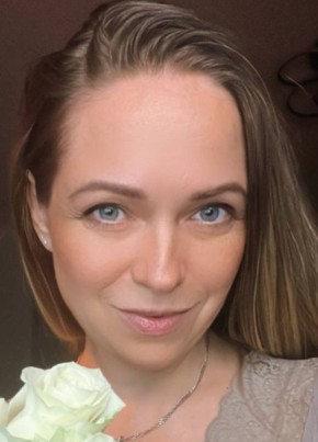 Татьяна, 39, Россия, Ставрополь