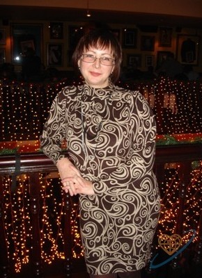 Ирина, 57, Россия, Москва