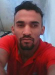 João Paulo, 32 года, Belo Jardim