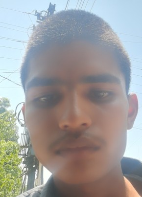 चैछखॅखट, 18, India, New Delhi