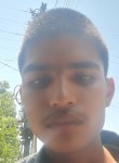 चैछखॅखट, 18, New Delhi
