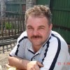 Vadim, 52 - Just Me Photography 1