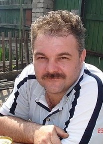 Vadim, 50, Russia, Yalta