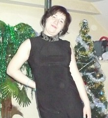 Вероника, 35 лет, Ульяновск