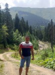 Filipp, 38, Mikhaylovsk (Stavropol)