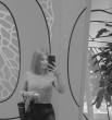Наталия🧡