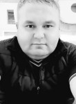 Ruslan, 41, Moscow