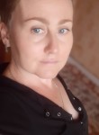 Анна, 42 года, Феодосия
