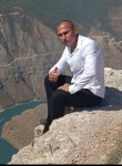 Ruslan, 44, Murmansk