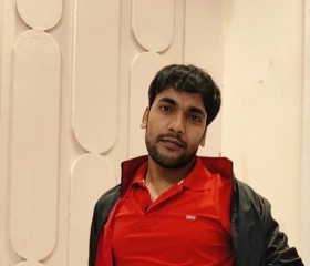 Bhagat Singh, 28, Meerut